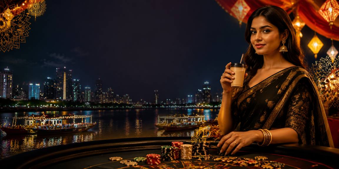 rs6 লবি ও মেনু ম্যাপ